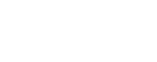 LDGLogo-White 1-1