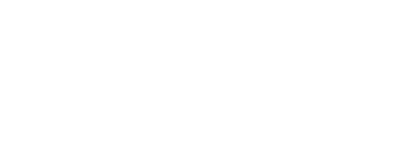 XpertLogo-White